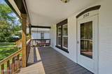 232 Franklin Street - Photo 6