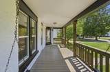232 Franklin Street - Photo 7