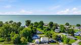 1118 Rainbow Avenue - Photo 1