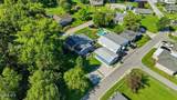 1118 Rainbow Avenue - Photo 2