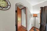 7230 Stitt Road - Photo 35
