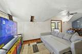 7230 Stitt Road - Photo 36