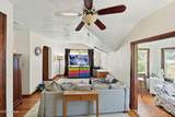 7230 Stitt Road - Photo 37