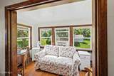 7230 Stitt Road - Photo 38