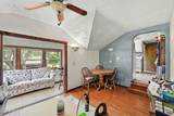 7230 Stitt Road - Photo 39