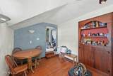 7230 Stitt Road - Photo 40