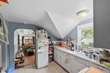 7230 Stitt Road - Photo 41