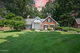 4108 Partridge Lane - Photo 1