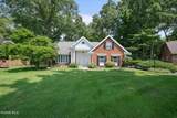 4108 Partridge Lane - Photo 2