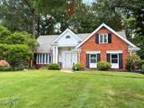 4108 Partridge Lane - Photo 3