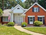 4108 Partridge Lane - Photo 4