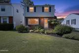 2811 Castleton Avenue - Photo 1