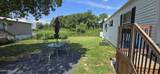 10487 County Road 4 - Photo 1
