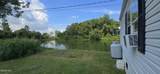 10487 County Road 4 - Photo 18