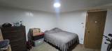 10487 County Road 4 - Photo 3