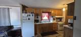 10487 County Road 4 - Photo 6