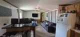 10487 County Road 4 - Photo 7