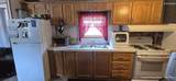 10487 County Road 4 - Photo 8