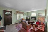 1343 Laurel Avenue - Photo 10