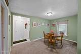 1343 Laurel Avenue - Photo 11