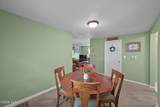1343 Laurel Avenue - Photo 12