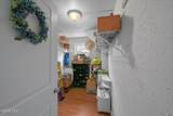 1343 Laurel Avenue - Photo 13