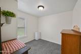 1343 Laurel Avenue - Photo 14