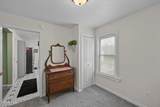 1343 Laurel Avenue - Photo 15