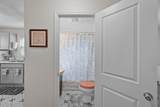 1343 Laurel Avenue - Photo 16