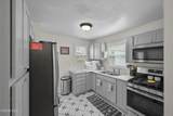 1343 Laurel Avenue - Photo 17