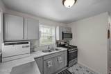 1343 Laurel Avenue - Photo 18