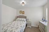 1343 Laurel Avenue - Photo 19