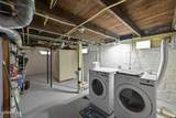 1343 Laurel Avenue - Photo 20