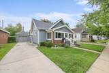 1343 Laurel Avenue - Photo 3