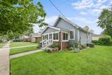 1343 Laurel Avenue - Photo 4