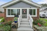 1343 Laurel Avenue - Photo 5