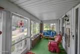 1343 Laurel Avenue - Photo 7