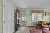 1343 Laurel Avenue - Photo 8