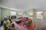 1343 Laurel Avenue - Photo 9
