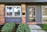 6044 Summit Street - Photo 1