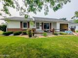 1309 Platt Street - Photo 1