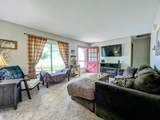 1309 Platt Street - Photo 10