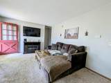 1309 Platt Street - Photo 11