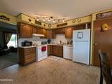 1309 Platt Street - Photo 12