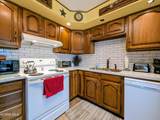 1309 Platt Street - Photo 13