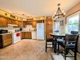 1309 Platt Street - Photo 14