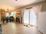 1309 Platt Street - Photo 15