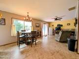 1309 Platt Street - Photo 16
