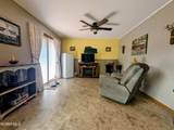 1309 Platt Street - Photo 17