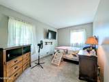 1309 Platt Street - Photo 18